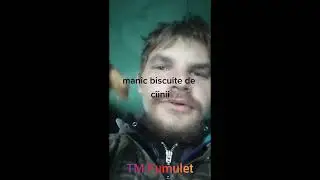 Faze tari si minte multa 🔞 #8