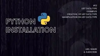 Understanding Python Lists: A Comprehensive Guide