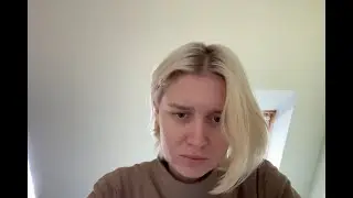 Мафія і гордість Сергій Мул Іванка Плантовська