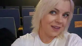 Vlog - Istambuł z Farmasi - lecisz tam następnym razem ze mną? :)