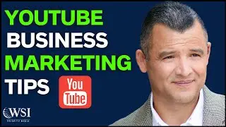 How To Use Google Customer Reviews With Google Ads | Get Google Reviews + Google Ratings