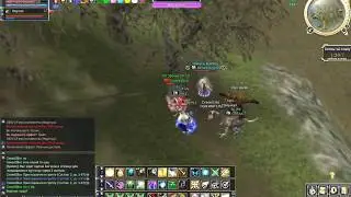 bsfg 2017 02 16 06 13 21 875