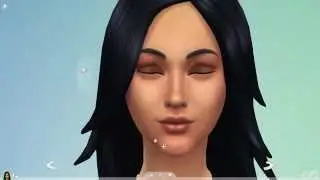 The Sims 4 Gameplay - 2014 (Trailer)