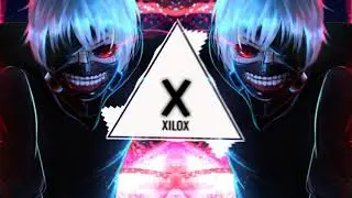 Billx - Tree Of Life (PsyToHard)