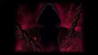 MapleStory - Black Mage: "The World's End" BGM