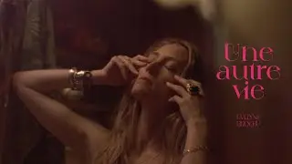 Evelyne Brochu - Une autre vie [vidéoclip officiel]
