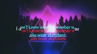 sketcher  | lyrical vedio | whatsapp status