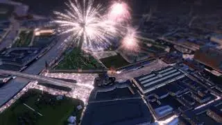 RedSquare_Salut_5