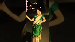 Rakita rakita song whatsapp status 💕😘@
