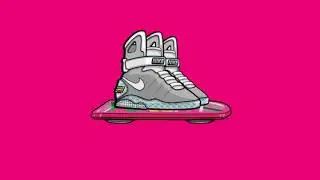 (FREE) Lil Uzi Vert x NAV Type Beat - 