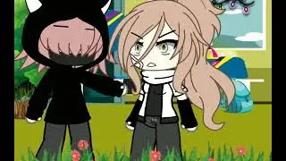 |~memes~| мальчикам нельзя! |~Гача лайф~|