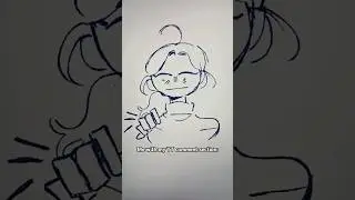 yall crazy... #memes #art #drawing#humor  #clipstudiopaint #artdoodle #funny #artist #relatable