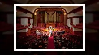 Trinity United Methodist Church Elevate Photography