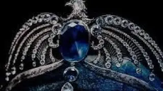 The Hogwart's Queens! | edit