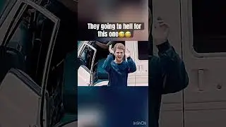 “Deaf threats”😅😅😅😅 #shorts