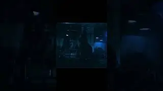 #alienversuspredator #alien #avp