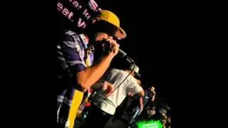 Doc - Freestyle 3 ( intrumental FNM )