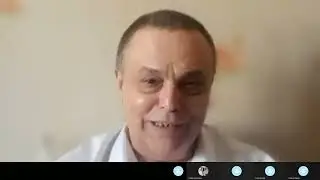 Терапия Прошлых Жизней.