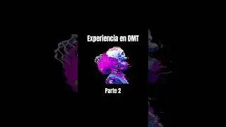 La muerte le gana a todo https://youtu.be/I9O4C-JmvKQ