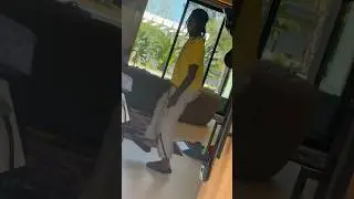Chief keef tried getting sturdy 😭😂😂 #recommended #funny #chiefkeef