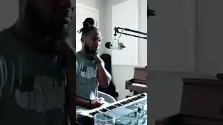 Making a Smooth RnB Track  | Splice Sounds