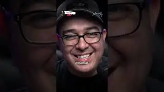 Monocular increíble