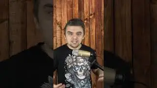Wulkanizator szukał dziury xd #shorts #historia #shorts