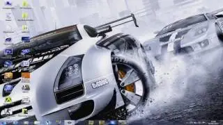 Cópia de Como fazer Print Screen