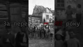 Історія єврейської спільноти Копайгорода: від Міхеля Мірейни до трьох синагог