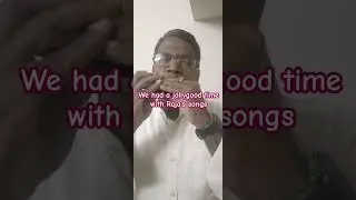 #youtubeshorts #shorts #oldisgold  #shortsvideo #music  #ilayaraja #love #song #pudhu #paattu #duet