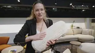 IL LOFT - SALONE DEL MOBILE 2023 - Авторская современная мебель