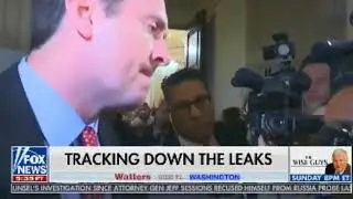 Devin Nunes R On Russia Probe, FISA Abuse, Media Coverage