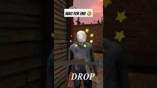 Granny And Grandpa Funny Moment #shorts #granny #hinwargameplay