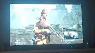 Vanguard Crashing 5/7/22