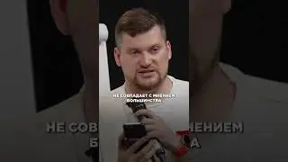 6 ЗАХОДОВ в шортс для миллионов просмотров! #ютуб #шортс #контент