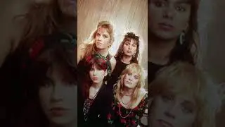 THE BANGLES - 3 FUN FACTS ABOUT THIS WONDERFUL BAND