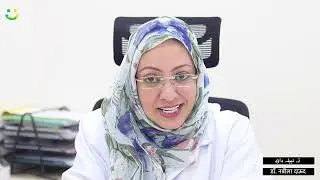 सूजन के लक्षण -  سوزش کی نشانیاں اور علامات