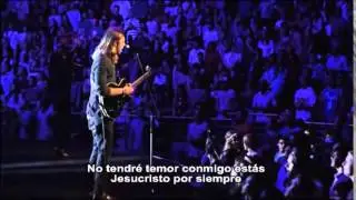 hillsong live cornestone (MI ROCA)