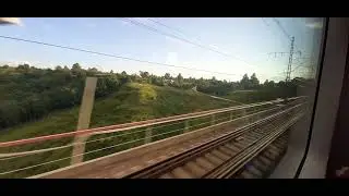 Мстинский мост(1)