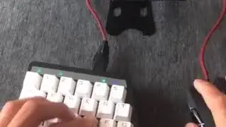 Play pubg in Mobile with mouse and keyboard 😨😨😨😨😨😨😨😨😨😨😨😨