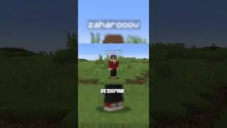 😱НОВЫЙ ДАНЖ В МАЙНКРАФТ ХАРДКОРЕ 1.21😱 
