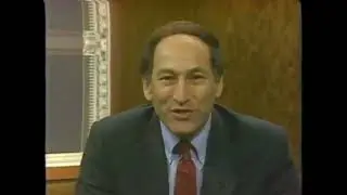 The Fifth Generation (YTP)