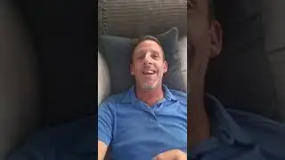 Did We Land On The Moon? Nope!
