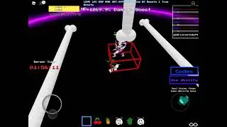 Defeating Timeline IX (X!Papyrus) | Undertale Last Reset