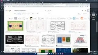 09_Autocad intro_URPN220_09_28_2023