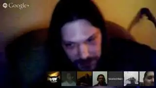 Team Nocturnal Late Night