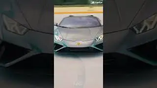My car edits part 3