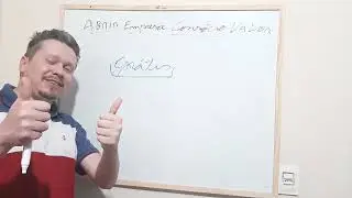 Quanto Custa (valor)  para Abrir Empresa de Consórcio ?