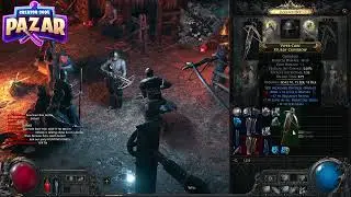 How to Use an Orb of Alchemy in Path of Exile 2 Quick Guide