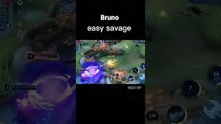#savage